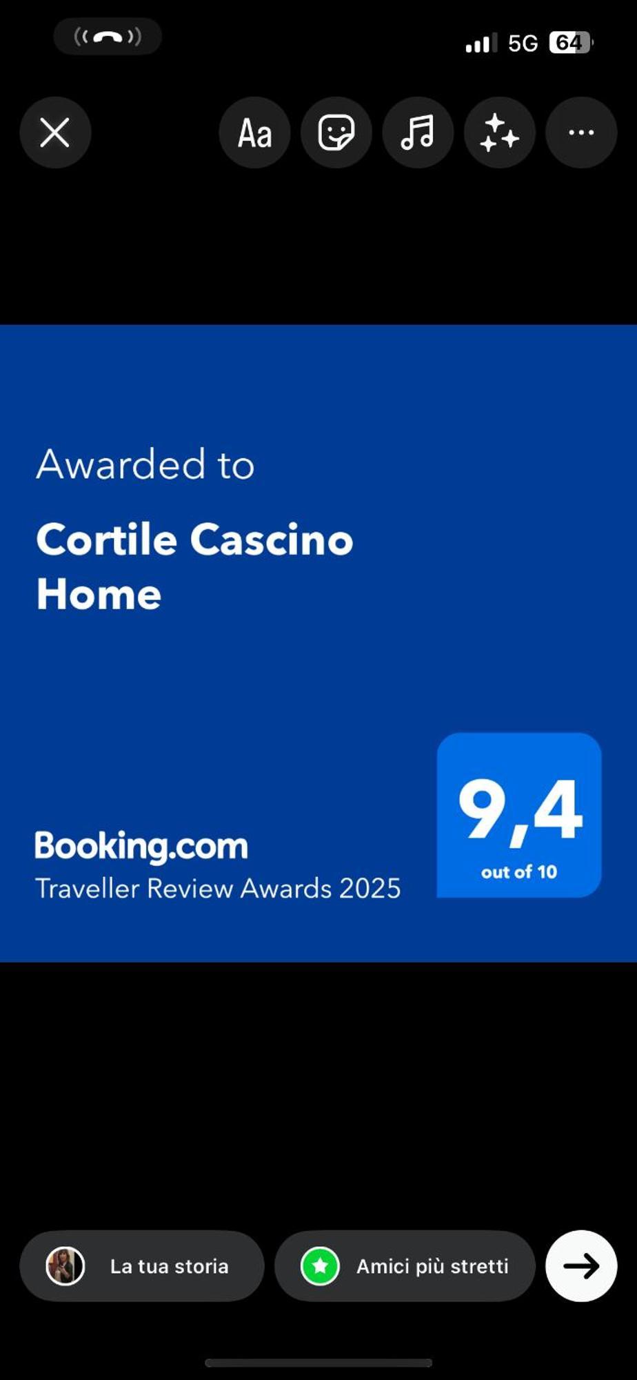 פלרמו Cortile Cascino Home מראה חיצוני תמונה